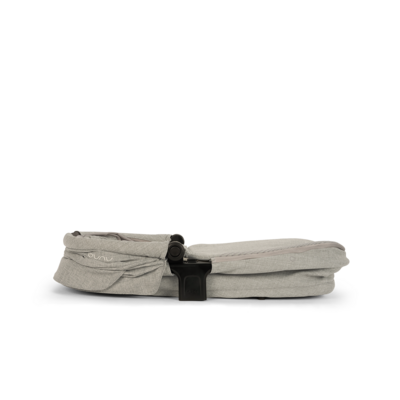 LYTL reiswieg BMW W/RC Graphene