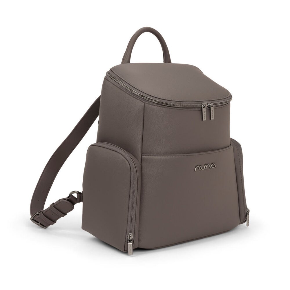 Rugzak/verzorgingstas Essential Thunder