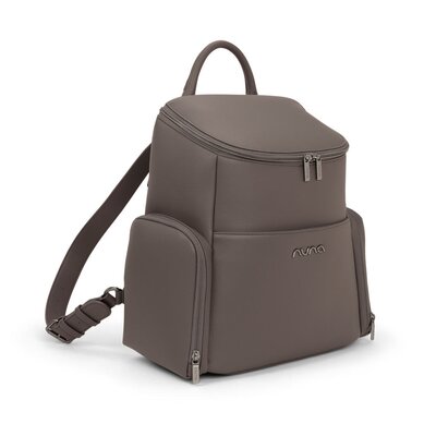 Rugzak/verzorgingstas Essential Thunder