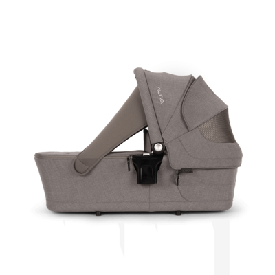 LYTL reiswieg (compatibel Swiv & Triv Next) Thunder