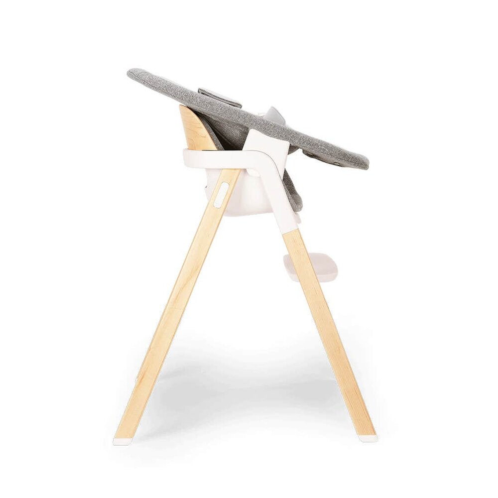 Bryn newborn rocker Heritage