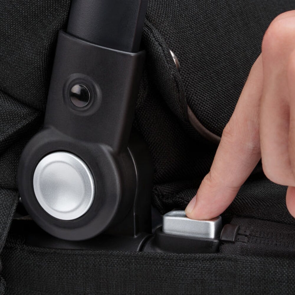 Reiswieg Mixx Caviar