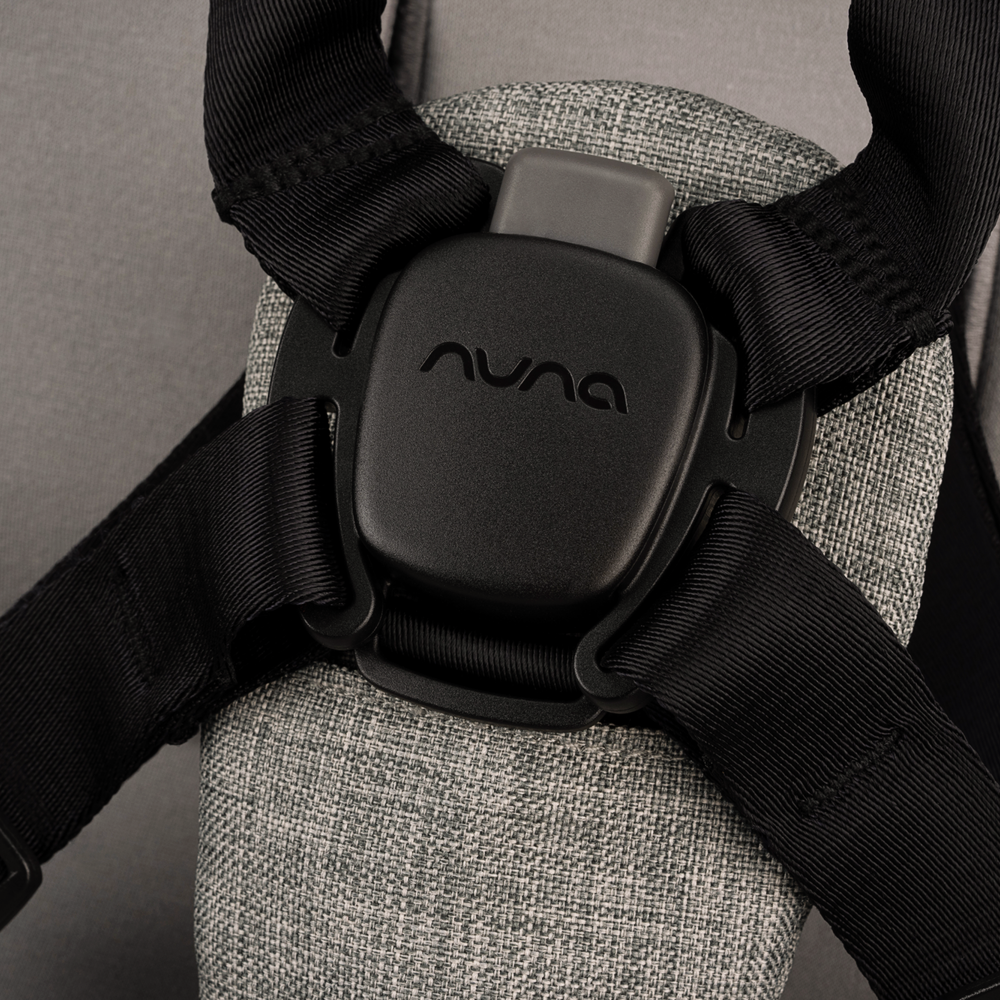 TRIV NEXT kinderwagen BMW W/AD&RC Graphene