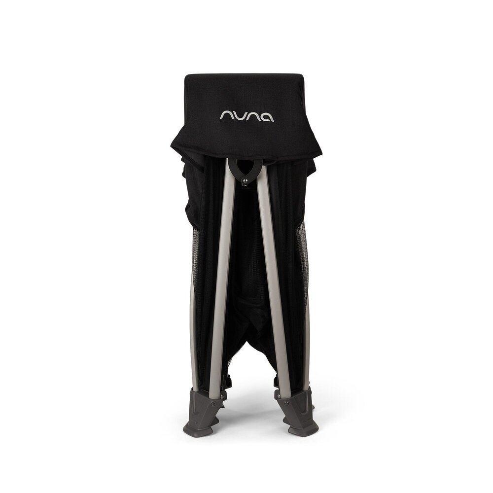 Sena Aire reisbed Caviar