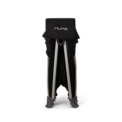 Sena Aire reisbed Caviar