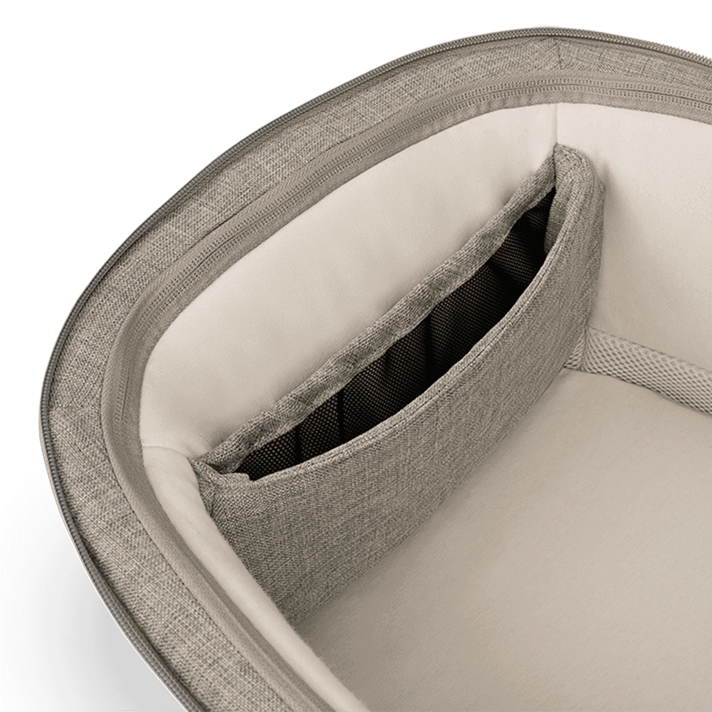 LYTL reiswieg BMW W/RC Graphene