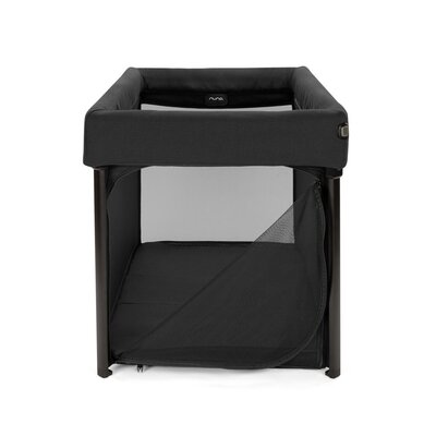 PAAL reisbed/park W/SHEET & NET Caviar