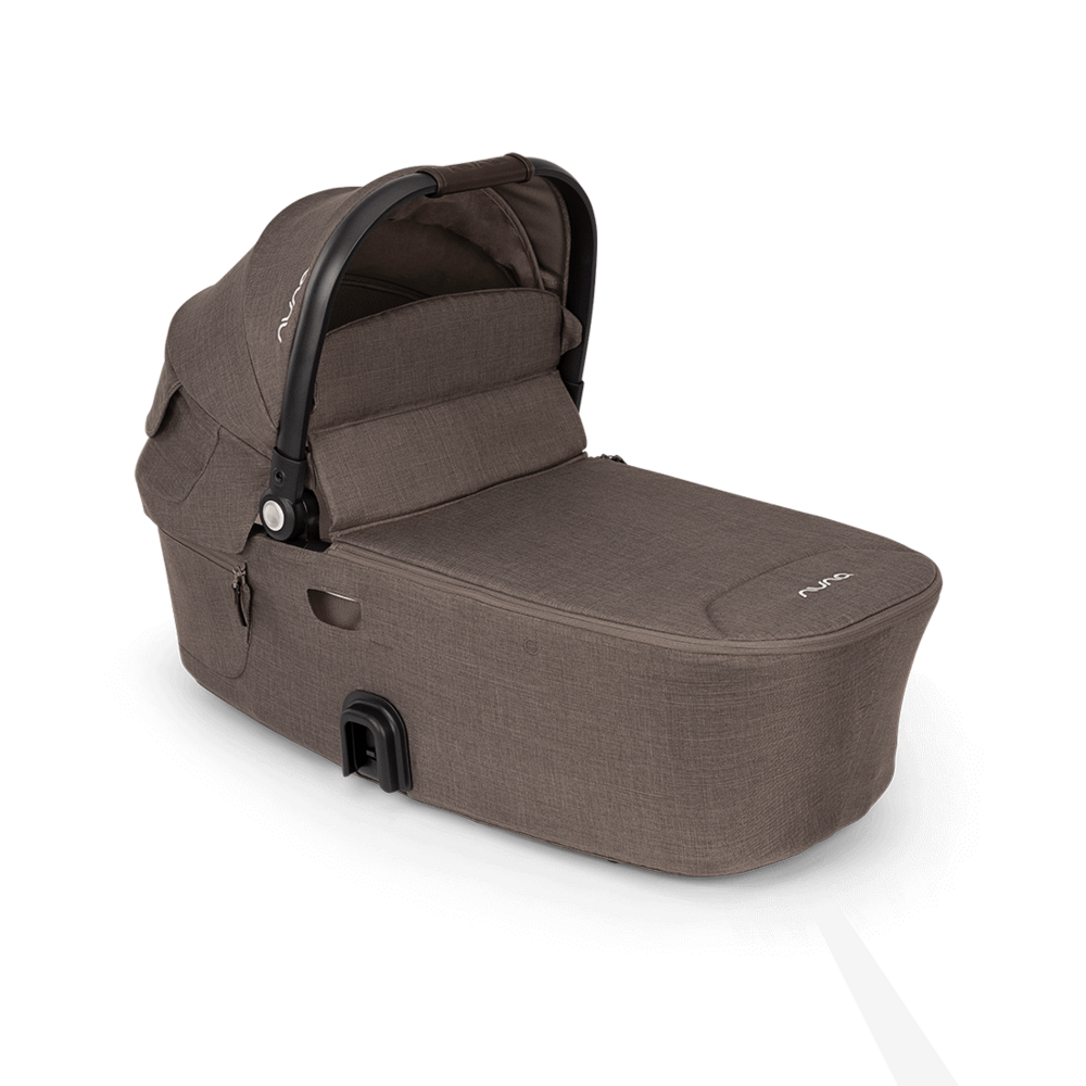 Reiswieg Demi Next Chestnut