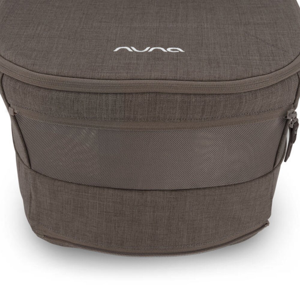 Reiswieg Mixx Chestnut