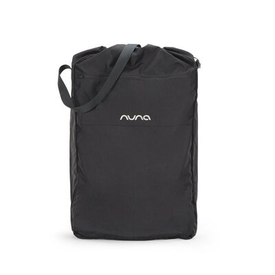 Kinderwagen Swiv Biscotti