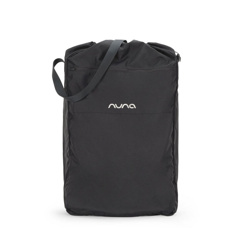 Kinderwagen Swiv Caviar