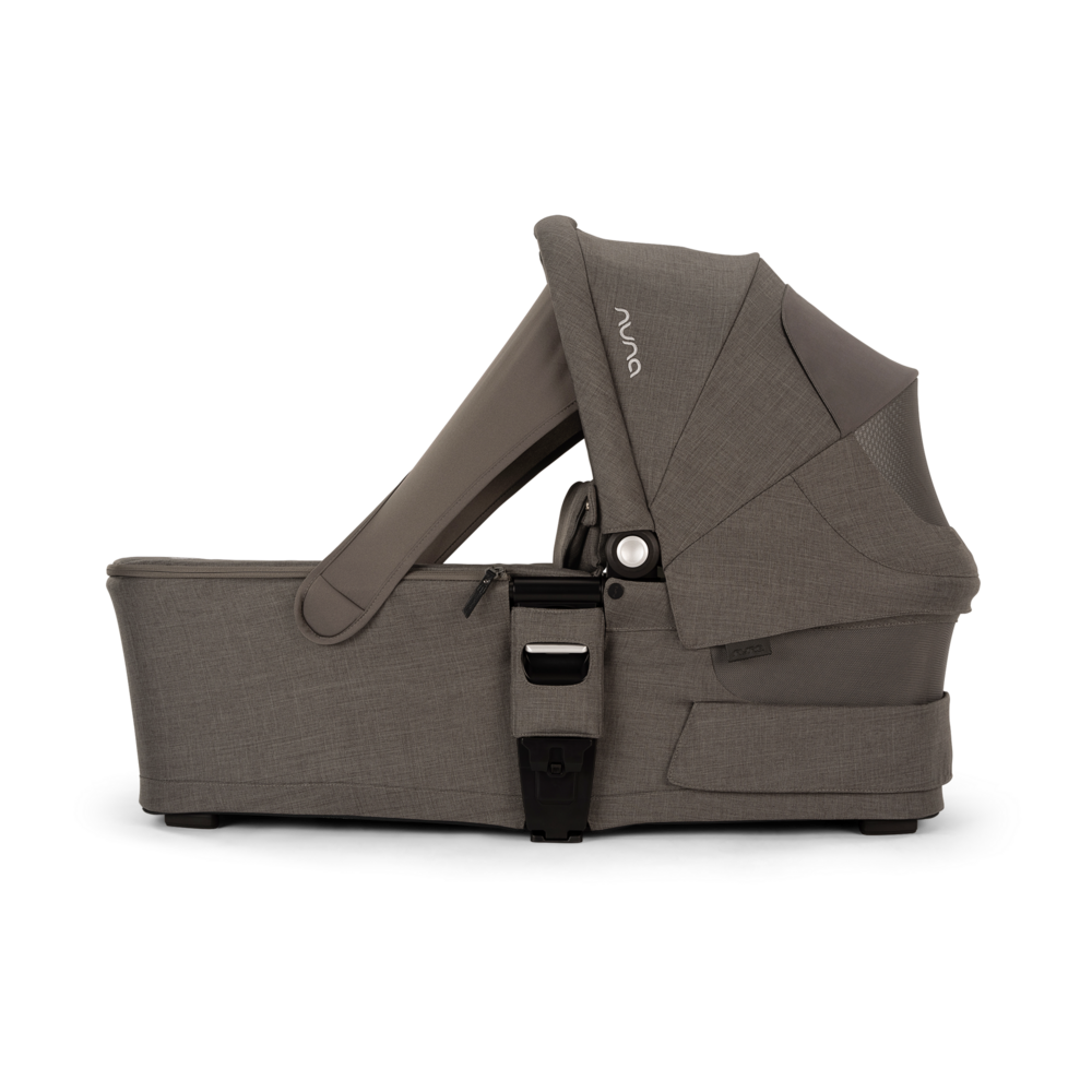 Reiswieg Mixx Thunder