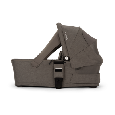 Reiswieg Mixx Thunder