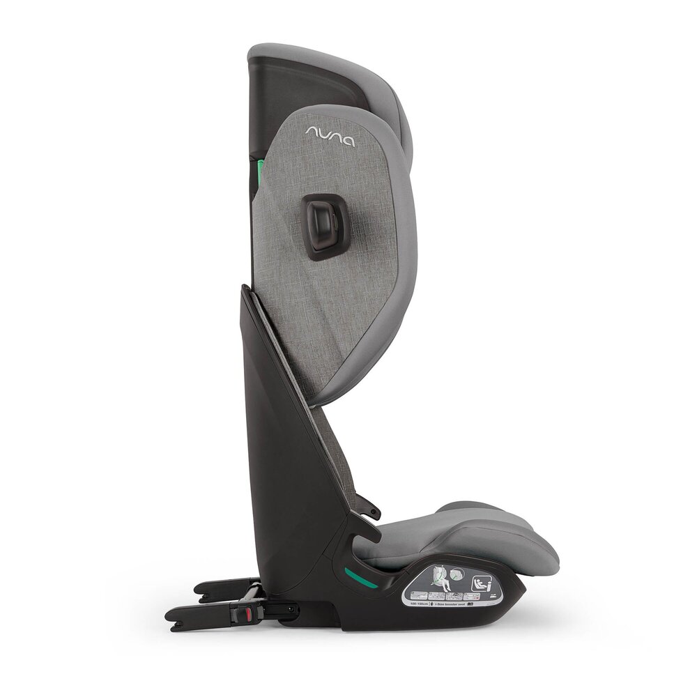 Autostoel Aace Lx Seasalt