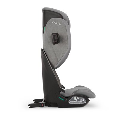 Autostoel Aace Lx Seasalt