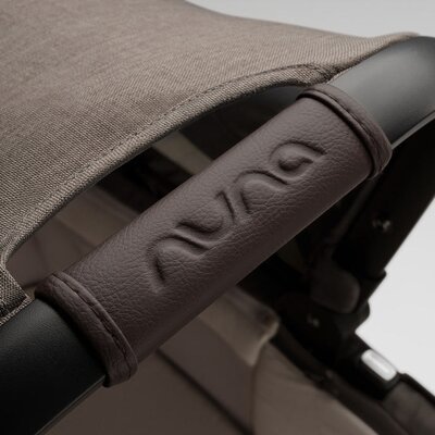 Reiswieg Mixx Chestnut