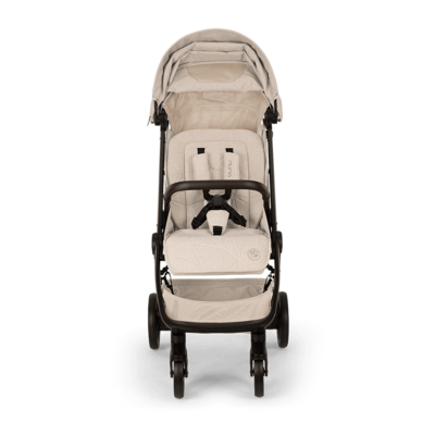 TRVL LX Buggy incl. regenhoes en draagtas BMW W/RC & TB M