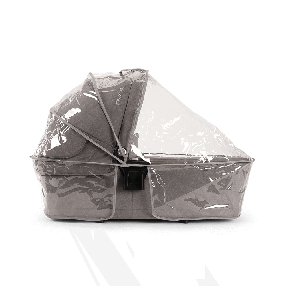 LYTL reiswieg (compatibel Swiv & Triv Next) Thunder