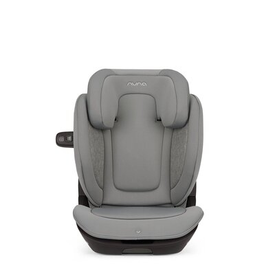 Autostoel Aace Lx Seasalt