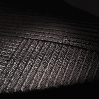 Kinderwagen Mixx Next BMW Element W/A