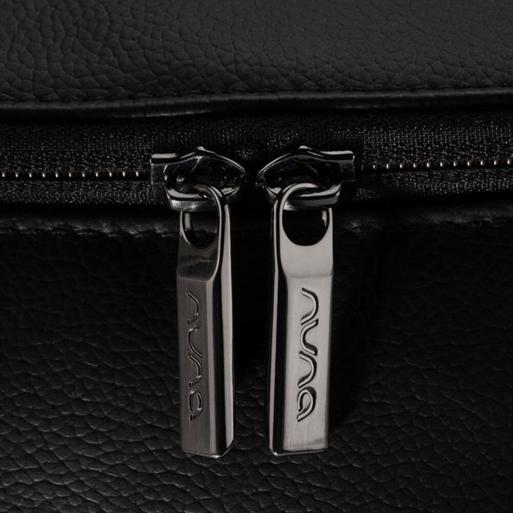 Rugzak/verzorgingstas Essential Caviar