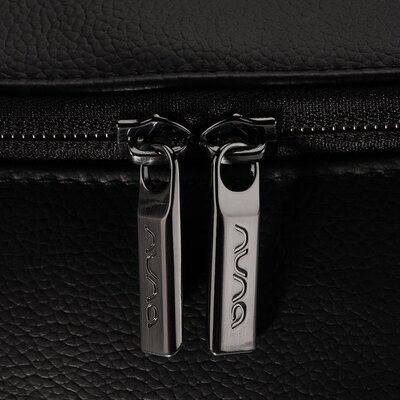 Rugzak/verzorgingstas Essential Caviar