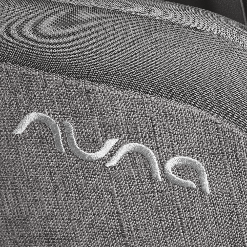 Autostoel Aace Lx Seasalt