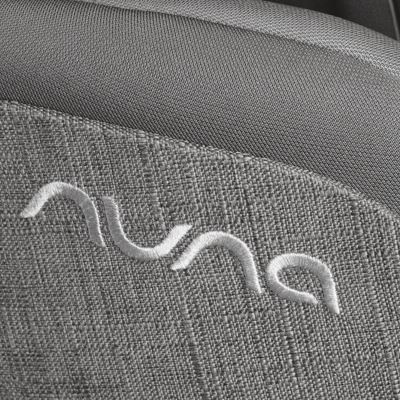 Autostoel Aace Lx Seasalt