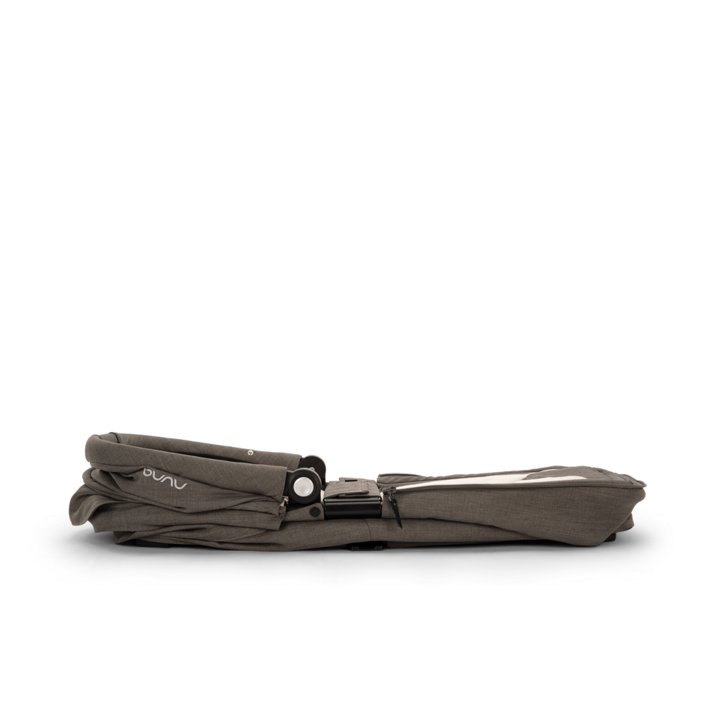 Reiswieg Mixx Thunder