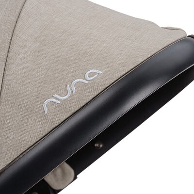 Reiswieg Mixx Chateau