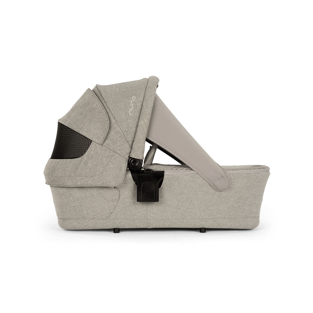 LYTL reiswieg BMW W/RC Graphene