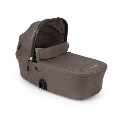 Reiswieg Demi Next Chestnut