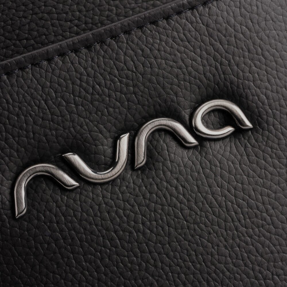 Rugzak/verzorgingstas Essential Caviar