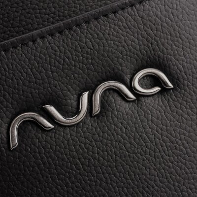 Rugzak/verzorgingstas Essential Caviar