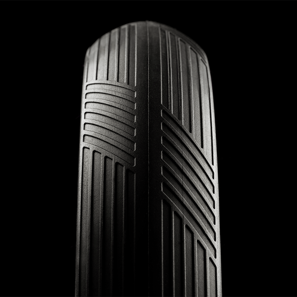 Kinderwagen Mixx Next BMW Element W/A