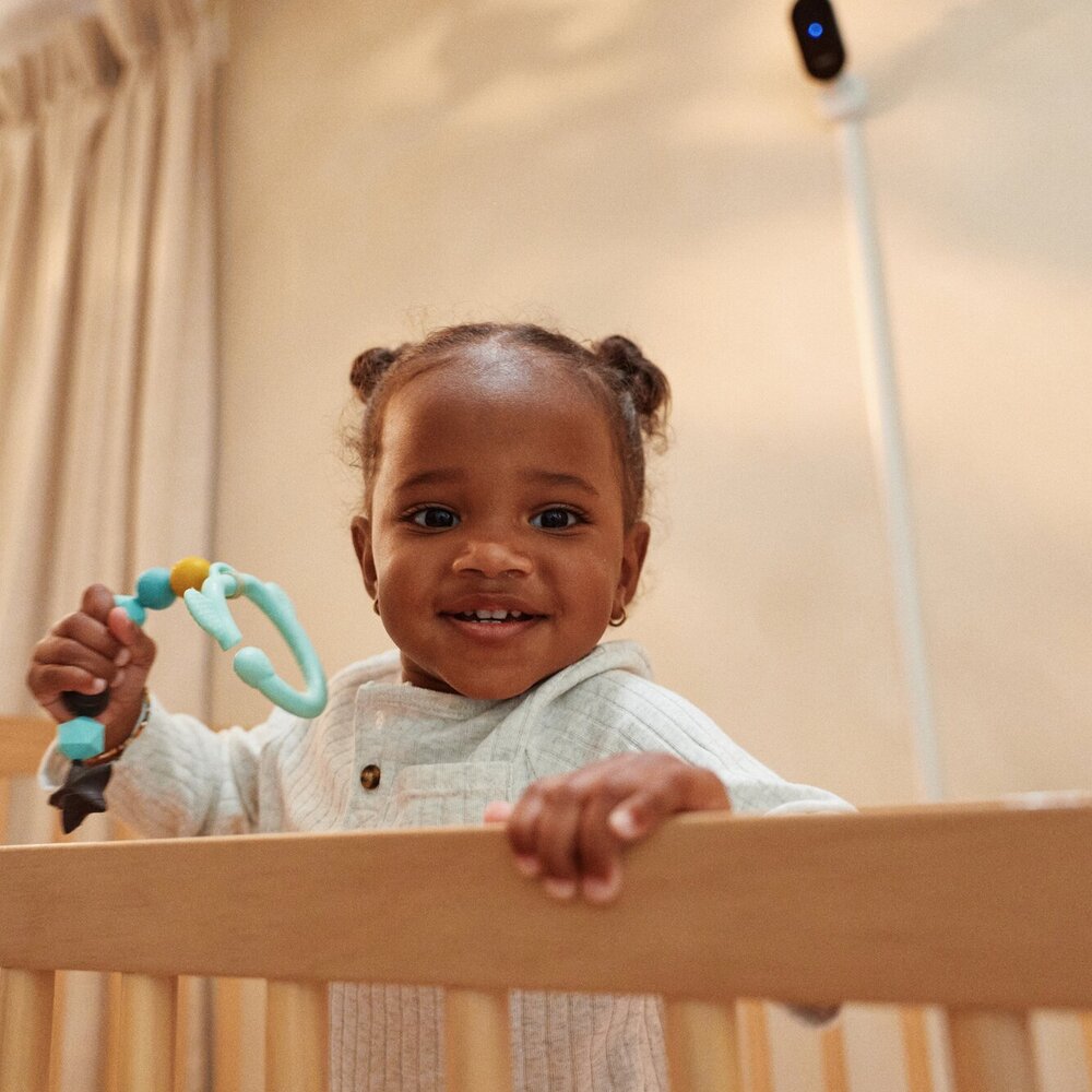 Dream Sock & Camera Dream Sight Dusty Rose