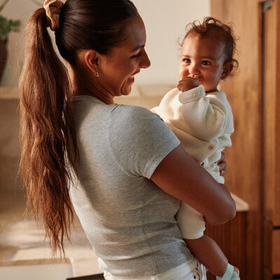 Dream Sock & Camera Dream Sight Mint