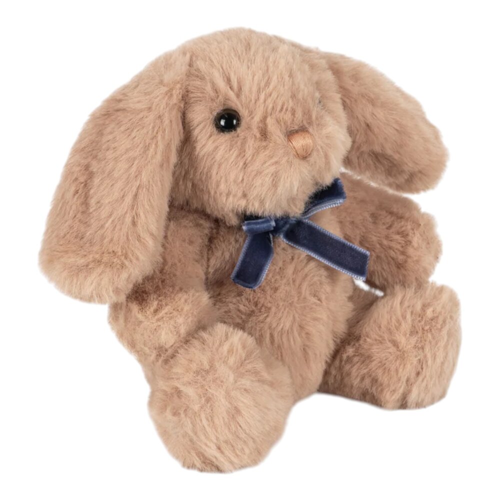 Easter bunny egg Safari Easter bunny egg Safari