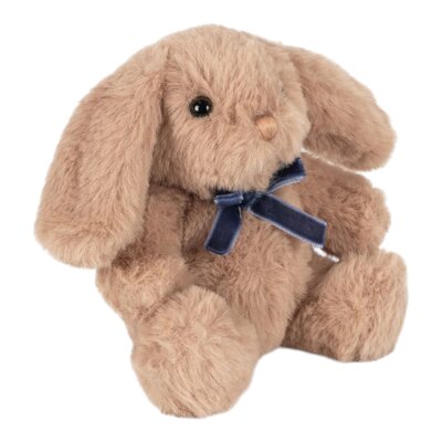 Easter bunny egg Safari Easter bunny egg Safari