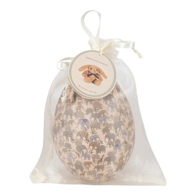 Easter bunny egg Safari Easter bunny egg Safari