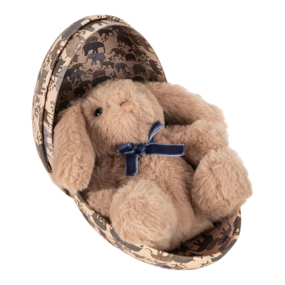 Easter bunny egg Safari Easter bunny egg Safari