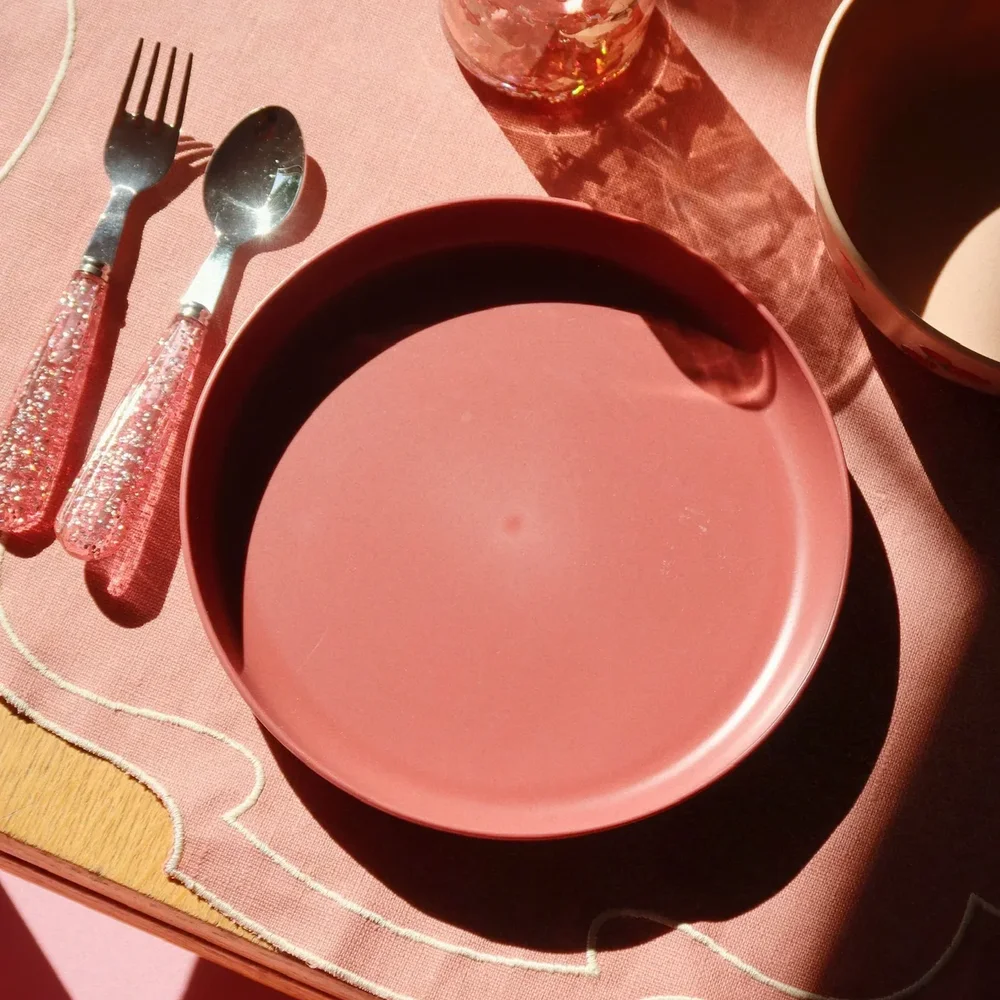 Bord 5-pack Cherry mix