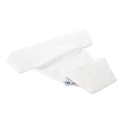 Baby sleep - liggingssteun