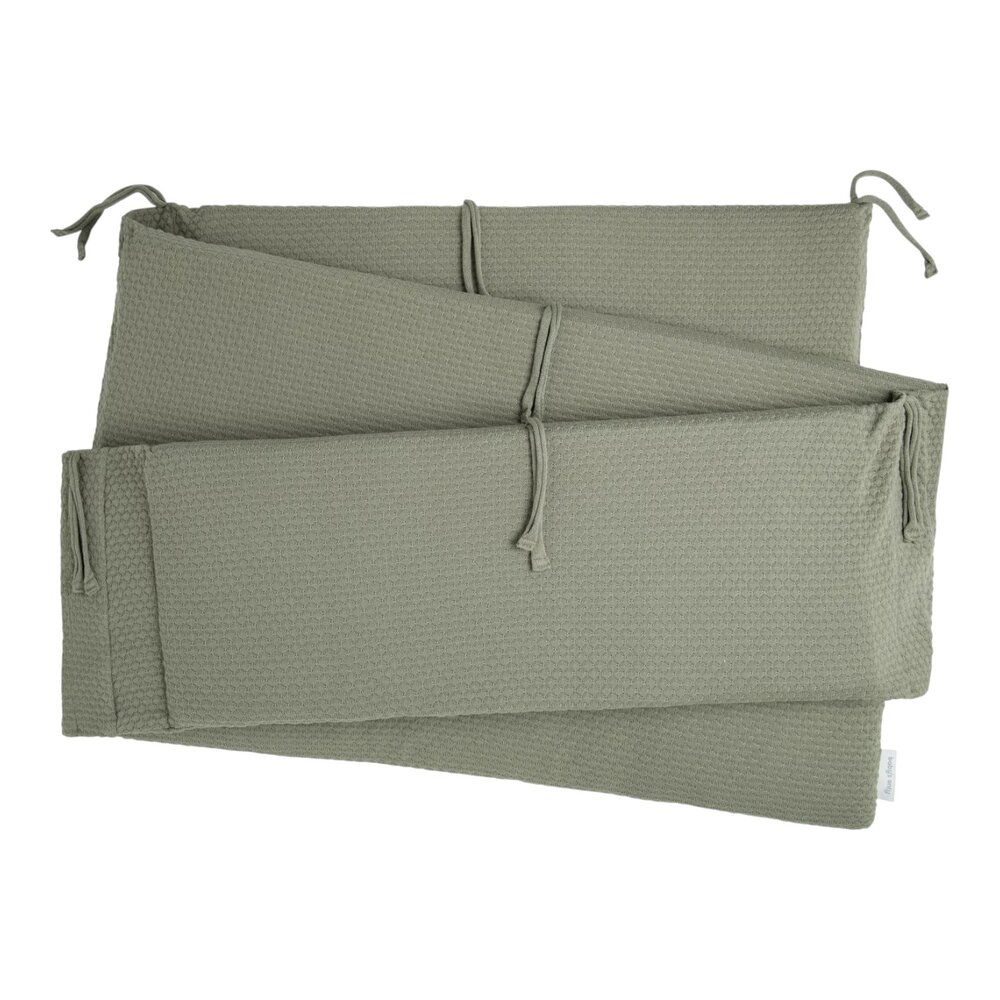 Boxbumper Sky Urban green