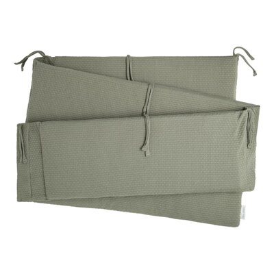 Boxbumper Sky Urban green