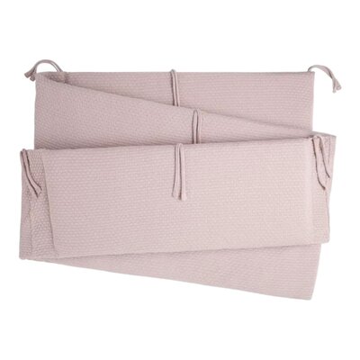 Boxbumper Sky Oud roze