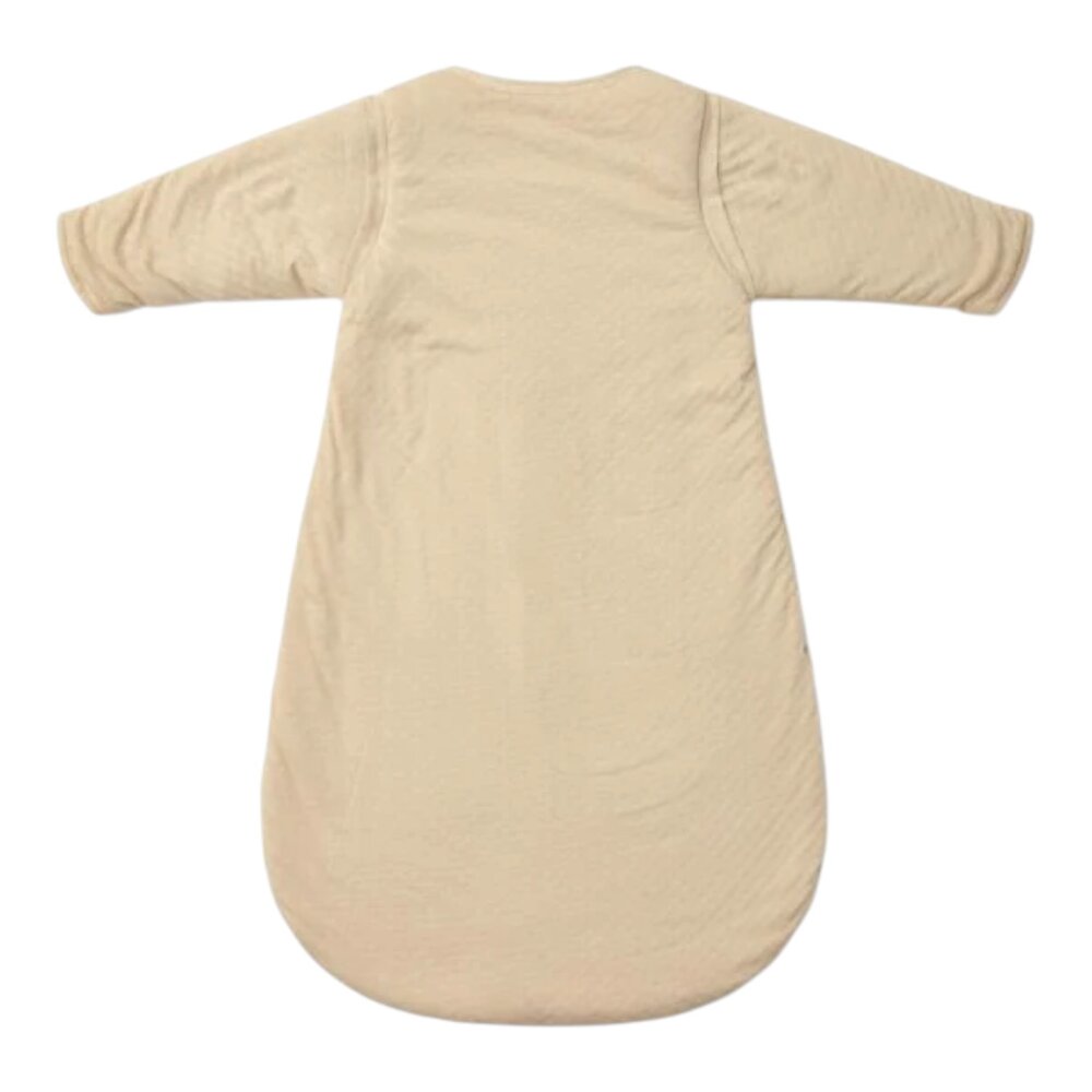 Slaapzak winter 70 cm Soft Beige