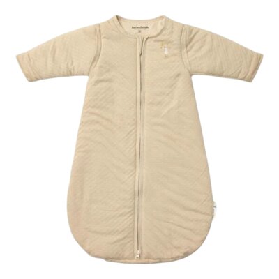 Slaapzak winter 70 cm Soft Beige