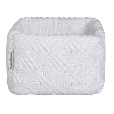 Commodemandje Sierra Wolwit