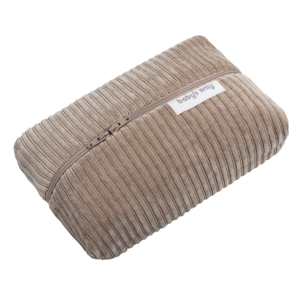 Billendoekjeshoes Sense Clay